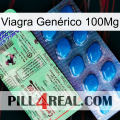 Viagra Genérico 100Mg new02